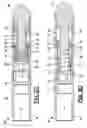 Fig. 04 - VALVE