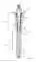 Fig. 02 - Drilling flow control tool