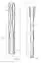 Fig. 03 - Drilling flow control tool