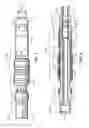Fig. 04 - Drilling flow control tool