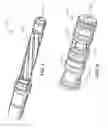 Fig. 05 - Drilling flow control tool