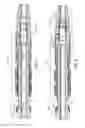 Fig. 06 - Drilling flow control tool