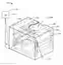 Fig. 01 - Overtensioning fastening tool