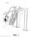 Fig. 02 - Overtensioning fastening tool