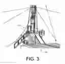 Fig. 04 - Overtensioning fastening tool