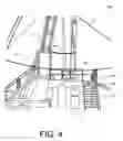 Fig. 05 - Overtensioning fastening tool