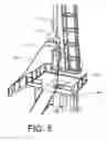 Fig. 06 - Overtensioning fastening tool