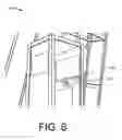 Fig. 07 - Overtensioning fastening tool