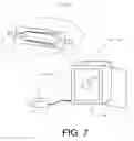 Fig. 08 - Overtensioning fastening tool