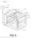 Fig. 09 - Overtensioning fastening tool