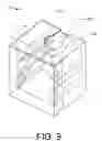 Fig. 10 - Overtensioning fastening tool