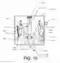 Fig. 11 - Overtensioning fastening tool