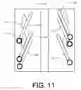 Fig. 12 - Overtensioning fastening tool