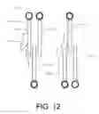 Fig. 13 - Overtensioning fastening tool