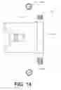 Fig. 15 - Overtensioning fastening tool