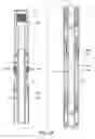 Fig. 06 - Junction-conveyed completion tooling and operations