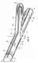 Fig. 07 - Erosion-Resistant Multilateral Junctions