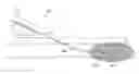 Fig. 01 - SYSTEM FOR FORMING A HORIZONTAL WELL FOR ENVIRONMENTAL REMEDIATION AND METHOD OF OPERATION