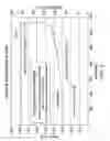 Fig. 04 - Methods and apparatus for spatially-oriented chemically-induced pulsed fracturing in reservoirs