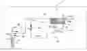 Fig. 01 - SYSTEMS AND METHODS FOR PRODUCING FORMATION FLUIDS