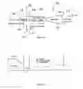 Fig. 03 - SYSTEMS AND METHODS FOR PRODUCING FORMATION FLUIDS