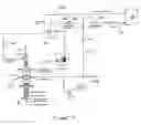 Fig. 04 - SYSTEMS AND METHODS FOR PRODUCING FORMATION FLUIDS