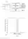 Fig. 04 - Distributed sensing systems and methods with efficient energy spectrum analysis