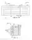 Fig. 05 - Smart seal methods and systems