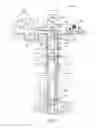 Fig. 02 - Dimensional characteristic determinations of a wellbore