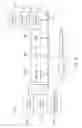 Fig. 09 - Dimensional characteristic determinations of a wellbore