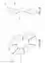 Fig. 32 - Positive displacement rotary motion device including a pulse detonation device