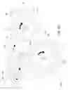 Fig. 35 - Positive displacement rotary motion device including a pulse detonation device