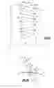 Fig. 04 - Gas turbine engine airfoil