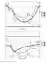 Fig. 06 - Gas turbine engine airfoil