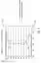 Fig. 08 - LAST STAGE AIRFOIL DESIGN FOR OPTIMAL DIFFUSER PERFORMANCE