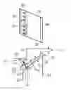 Fig. 01 - SHROUDED TURBINE BLADE