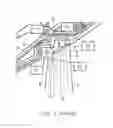 Fig. 02 - SHROUDED TURBINE BLADE