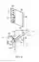 Fig. 05 - SHROUDED TURBINE BLADE