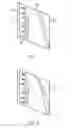Fig. 06 - SHROUDED TURBINE BLADE