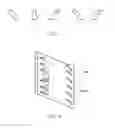 Fig. 07 - SHROUDED TURBINE BLADE
