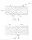 Fig. 03 - Additive manufacturing method for making holes bounded by thin walls in turbine components