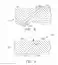Fig. 06 - Additive manufacturing method for making holes bounded by thin walls in turbine components