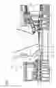 Fig. 02 - Gas turbine