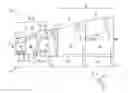 Fig. 01 - SYSTEM FOR INTEGRATING SECTIONS OF A TURBINE
