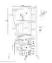 Fig. 03 - SYSTEM FOR INTEGRATING SECTIONS OF A TURBINE