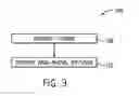 Fig. 04 - SYSTEM FOR INTEGRATING SECTIONS OF A TURBINE