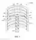 Fig. 07 - System and method for removing stator vanes from a casing of a rotary machine