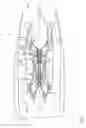 Fig. 02 - Shroud hanger assembly