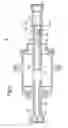 Fig. 04 - SYSTEM AND METHOD FOR APPLYING A TENSILE LOAD TO A COMPONENT