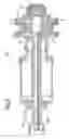 Fig. 06 - SYSTEM AND METHOD FOR APPLYING A TENSILE LOAD TO A COMPONENT